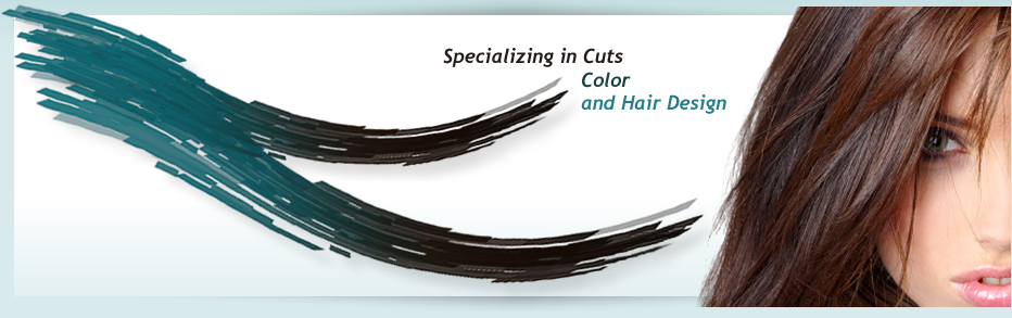 Shear Serenity | Hair Salon » Prices & Services